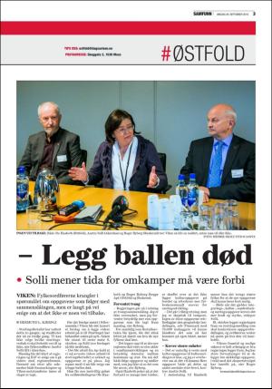 mossdagblad-20180926_000_00_00_003.pdf
