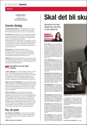 mossdagblad-20180926_000_00_00_004.pdf