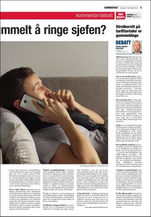 mossdagblad-20180926_000_00_00_005.pdf
