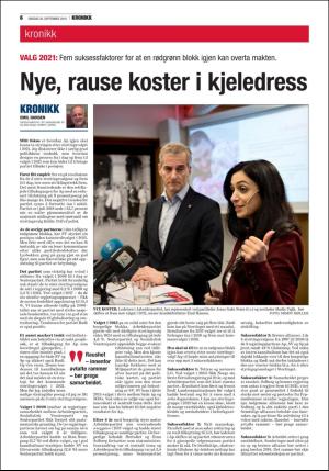 mossdagblad-20180926_000_00_00_006.pdf