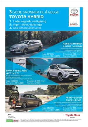 mossdagblad-20180926_000_00_00_007.pdf