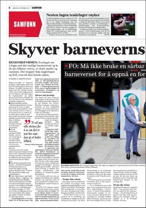 mossdagblad-20180926_000_00_00_008.pdf