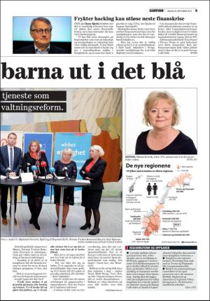 mossdagblad-20180926_000_00_00_009.pdf