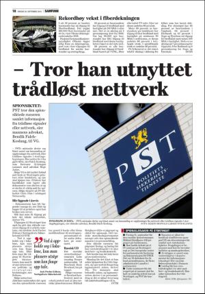 mossdagblad-20180926_000_00_00_010.pdf