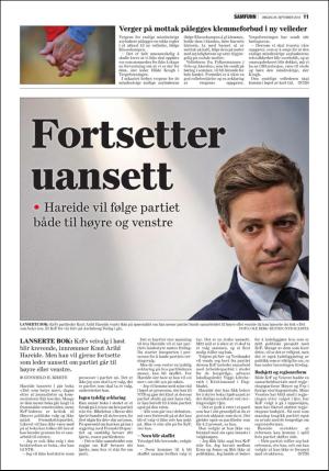 mossdagblad-20180926_000_00_00_011.pdf