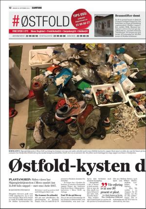 mossdagblad-20180926_000_00_00_012.pdf