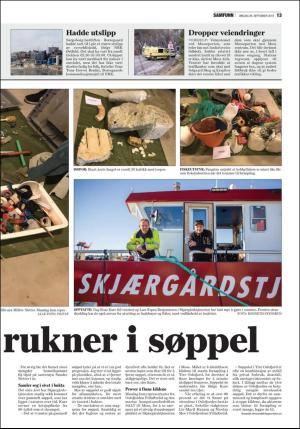 mossdagblad-20180926_000_00_00_013.pdf