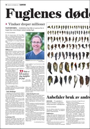 mossdagblad-20180926_000_00_00_014.pdf