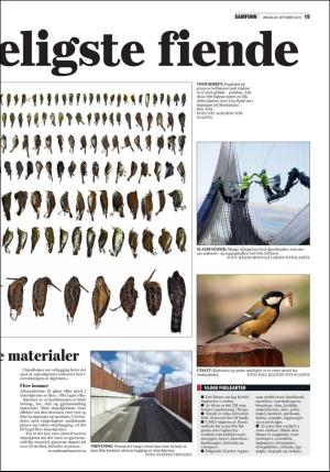 mossdagblad-20180926_000_00_00_015.pdf