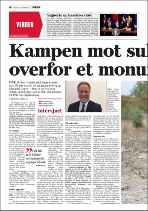 mossdagblad-20180926_000_00_00_016.pdf