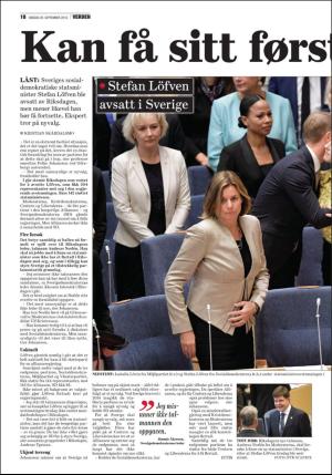 mossdagblad-20180926_000_00_00_018.pdf