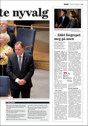 mossdagblad-20180926_000_00_00_019.pdf