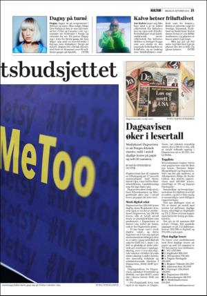 mossdagblad-20180926_000_00_00_021.pdf