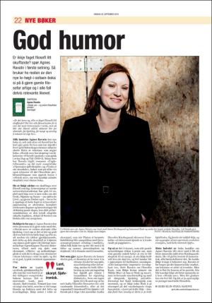 mossdagblad-20180926_000_00_00_022.pdf