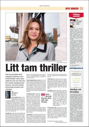 mossdagblad-20180926_000_00_00_023.pdf