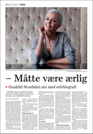 mossdagblad-20180926_000_00_00_024.pdf