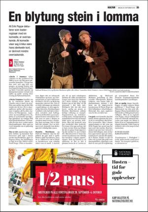 mossdagblad-20180926_000_00_00_025.pdf