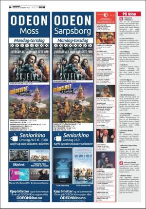 mossdagblad-20180926_000_00_00_026.pdf