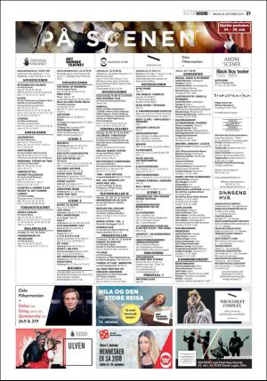 mossdagblad-20180926_000_00_00_027.pdf