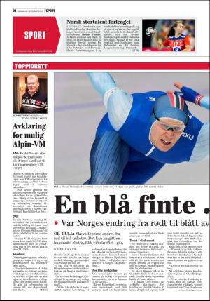 mossdagblad-20180926_000_00_00_028.pdf