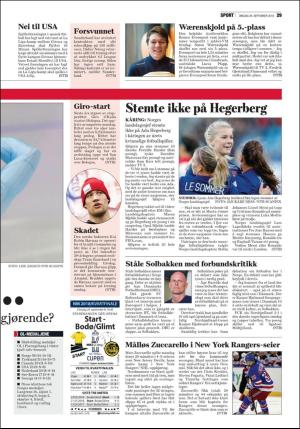 mossdagblad-20180926_000_00_00_029.pdf