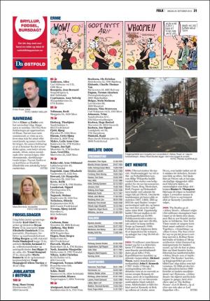 mossdagblad-20180926_000_00_00_031.pdf