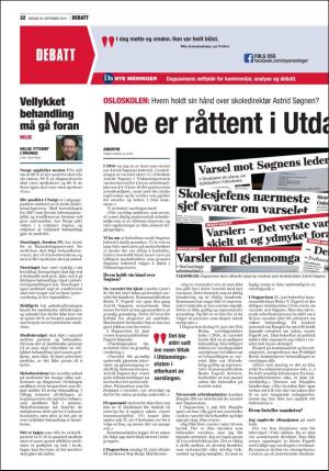 mossdagblad-20180926_000_00_00_032.pdf