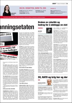 mossdagblad-20180926_000_00_00_033.pdf