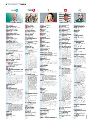 mossdagblad-20180926_000_00_00_034.pdf