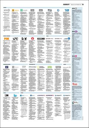 mossdagblad-20180926_000_00_00_035.pdf