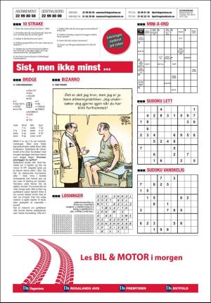 mossdagblad-20180926_000_00_00_036.pdf