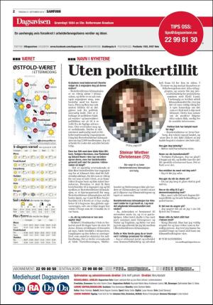 mossdagblad-20180927_000_00_00_002.pdf