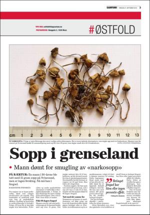 mossdagblad-20180927_000_00_00_003.pdf