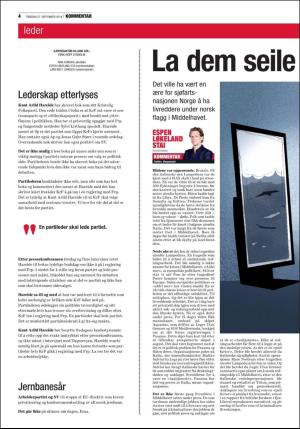 mossdagblad-20180927_000_00_00_004.pdf