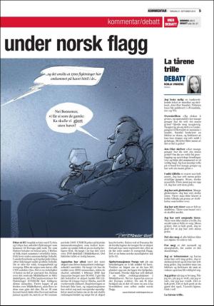 mossdagblad-20180927_000_00_00_005.pdf