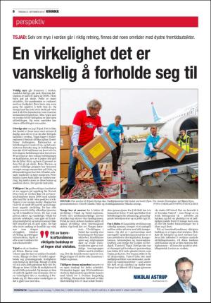 mossdagblad-20180927_000_00_00_006.pdf