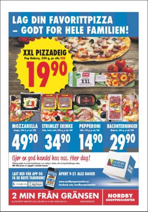 mossdagblad-20180927_000_00_00_007.pdf