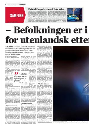 mossdagblad-20180927_000_00_00_008.pdf