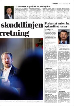 mossdagblad-20180927_000_00_00_009.pdf