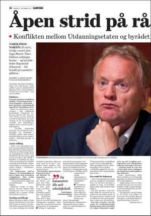 mossdagblad-20180927_000_00_00_010.pdf