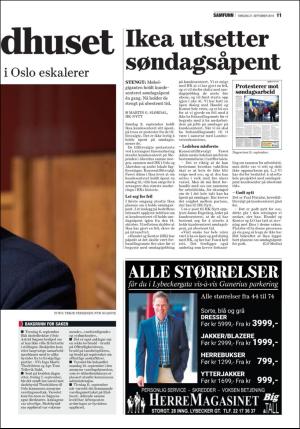 mossdagblad-20180927_000_00_00_011.pdf
