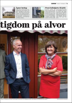 mossdagblad-20180927_000_00_00_013.pdf