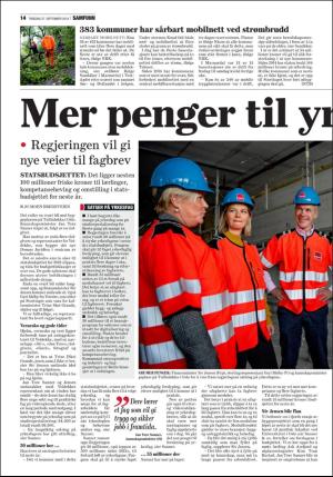 mossdagblad-20180927_000_00_00_014.pdf