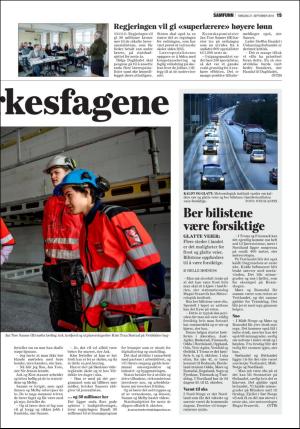 mossdagblad-20180927_000_00_00_015.pdf