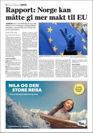 mossdagblad-20180927_000_00_00_016.pdf