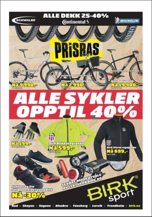 mossdagblad-20180927_000_00_00_017.pdf