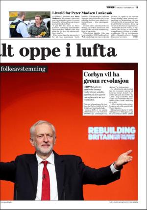 mossdagblad-20180927_000_00_00_019.pdf