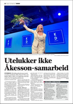 mossdagblad-20180927_000_00_00_020.pdf