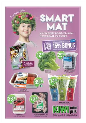 mossdagblad-20180927_000_00_00_021.pdf