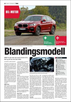 mossdagblad-20180927_000_00_00_022.pdf